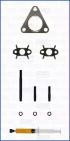 WILMINK GROUP wg1352773 -  
